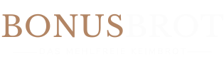 Bonusbrot Logo 1 e1721236820709