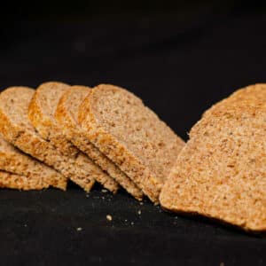 BONUS Keimbrot Classic