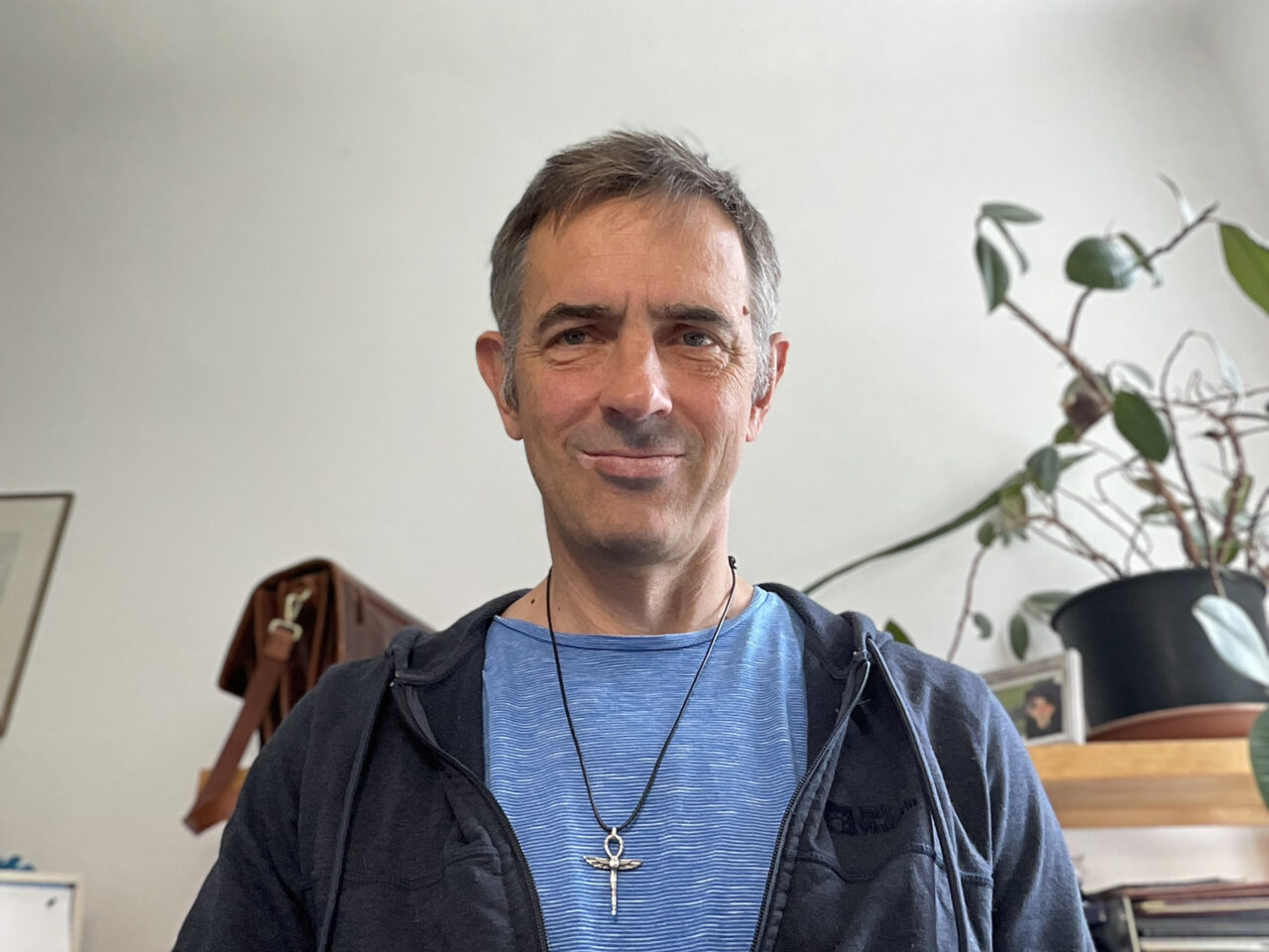 jakov jakisic 1