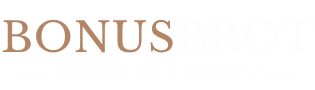 Logo BonusBrot